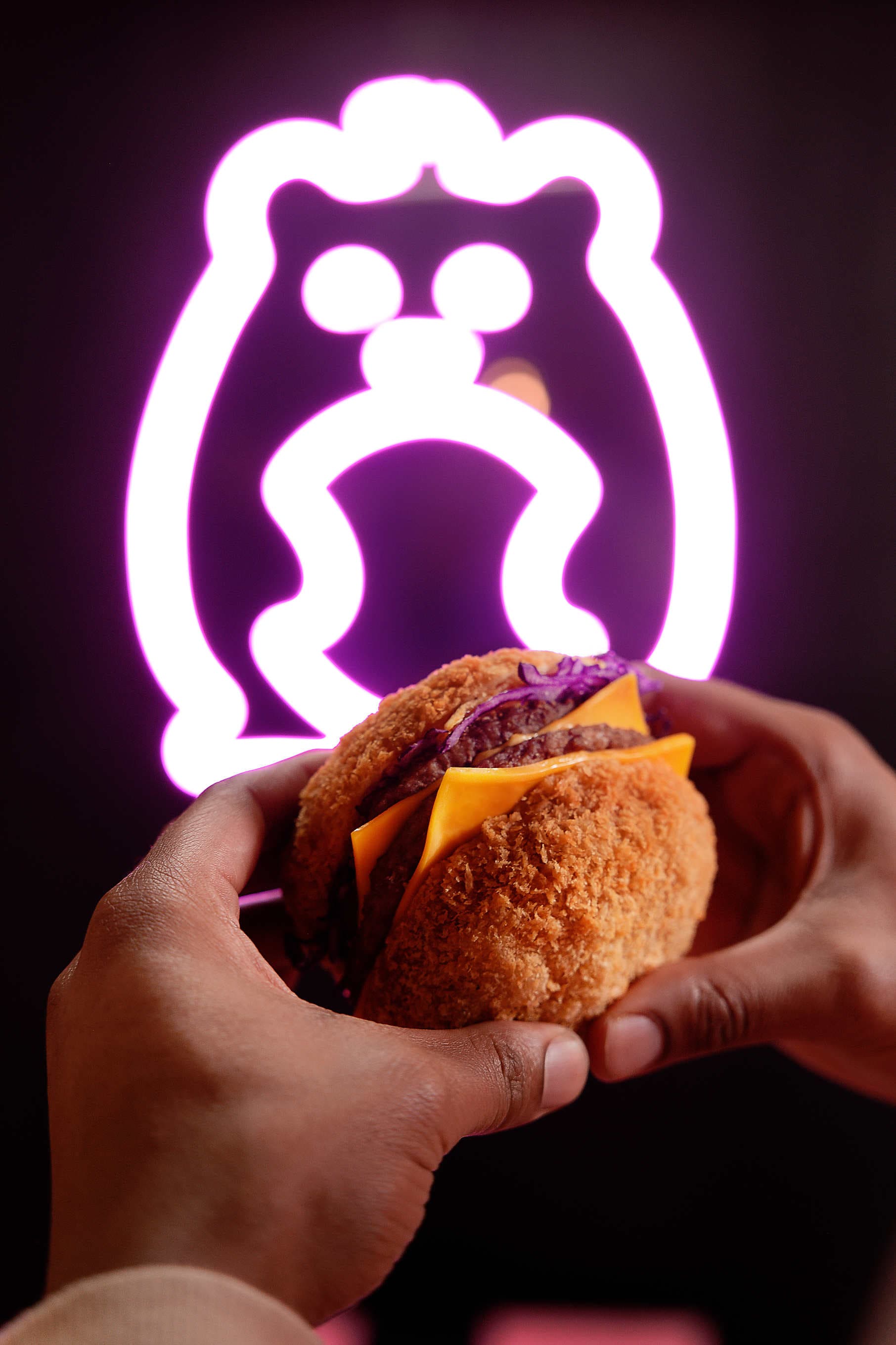 Pourquoi les photos culinaires sont essentielles pour votre restaurant