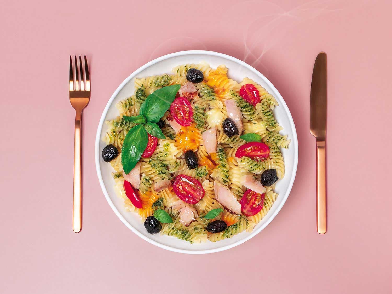 Photographie culinaire lifestyle, Scarlet Studio Bordeaux